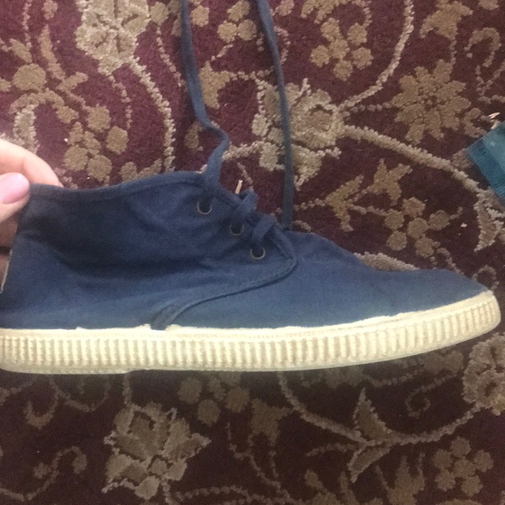 👟 sneakers - Picture 4 of 6